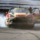 Illustration for article titled WorldRX Estering Review / Franciacorta Preview
